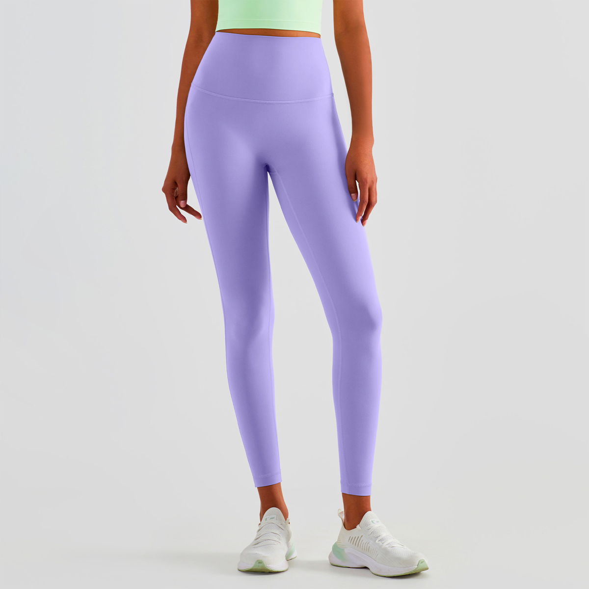Shop Volleyball Leggings For Women with great discounts and prices