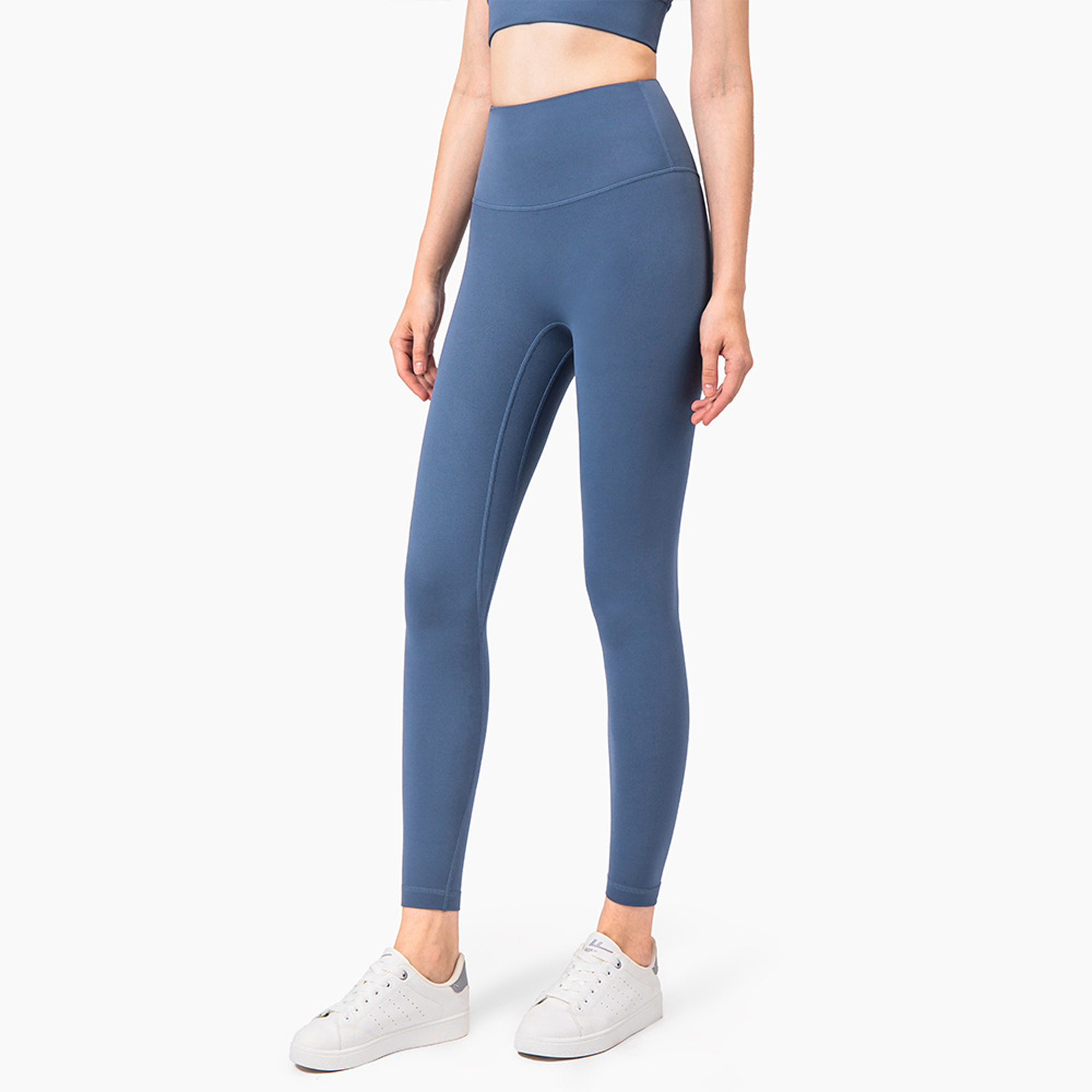 Women's High Waist Bodybuilding Legging, Best Yoga, Sports, Workout,  Running & Training Leggings for Sale at the Lowest Prices – SHEJOLLY