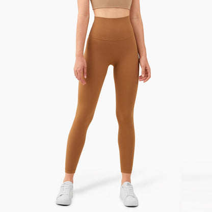 High Waist Sport Yoga Legging