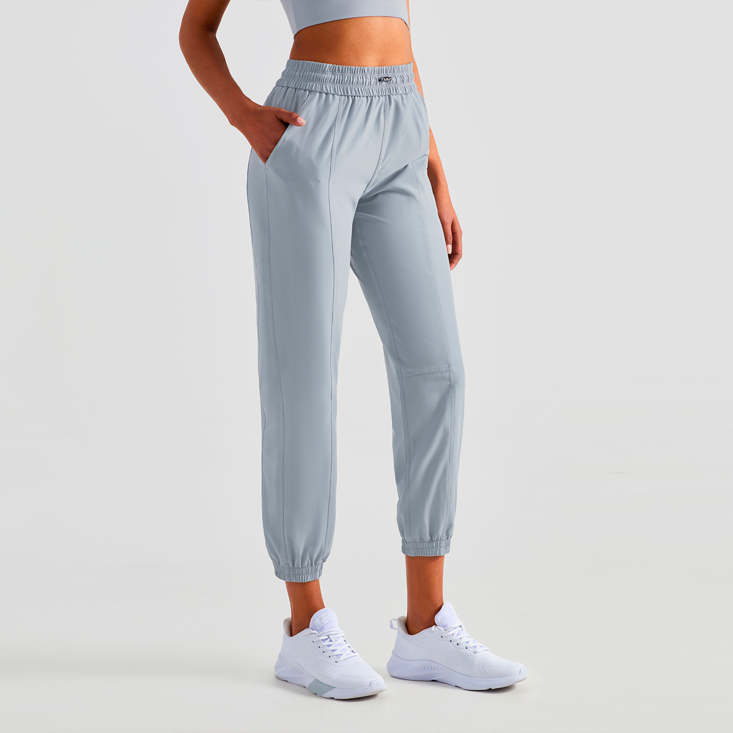 Casual Yoga Pant